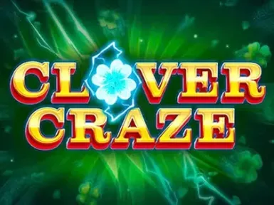 Starz Spins Casino screenshot
