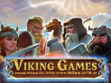 Starz Spins Casino screenshot