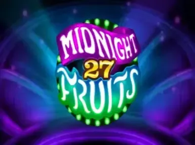 Starz Spins Casino screenshot