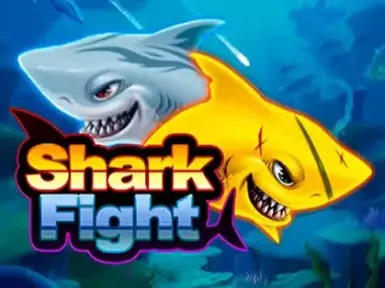 Starz Spins Casino screenshot