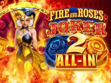 Starz Spins Casino screenshot