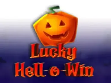 Starz Spins Casino screenshot